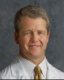 Dr. Matthew M. Rees, MD