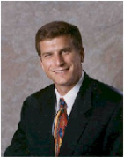 Dr. Michael Alan Hinton, MD