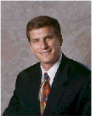 Dr. Michael Alan Hinton, MD