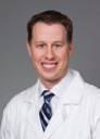 Dr. Matthew S Reeves, DO
