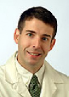 Dr. Matthew Reinhardt, MD