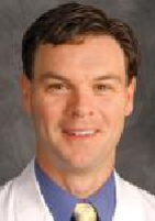 Dr. Michael Hoben, MD
