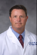 Dr. Michael M Hocker, MD
