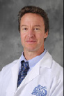 Dr. Matthew C. Rheinboldt, MD