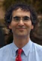 Dr. Michael J Hockstein, MD