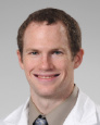 Dr. Matthew Brian Rivenburgh, MD