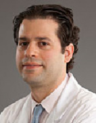 Matthew Stuart Robbins, MD