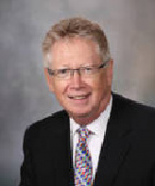 Dr. Michael J Hogan, MD