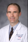 Dr. Matthew M Roe, MD