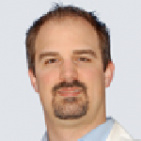Matthew J Rogalski, MD