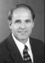 Dr. Miles K Seeley, MD
