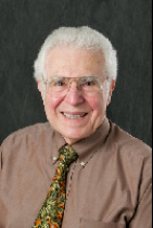 Dr. Miles M Weinberger, MD