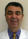 Dr. Milhim I Aswad, MD