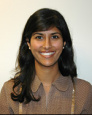 Dr. Mili Patrawala Shah, MD