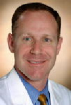 Michael Holzman, MD, MPH