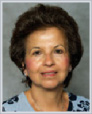 Dr. Milia Adly Ghaly, MD