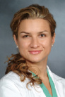 Dr. Milica Markovic, MD