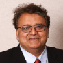 Dr. Milind M Deogaonkar, MD