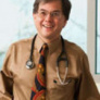 Dr. Michael K Hori, MD