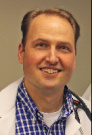Dr. Matthew Trowbridge Salisbury, MD