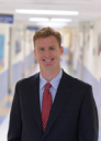 Dr. Matthew J Salzler, MD