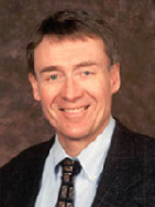 Dr. Michael D Hostetler, MD