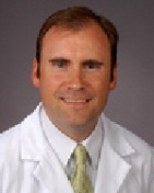 Michael Anthony Houston, MD