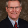 Dr. Michael Joseph Howcroft, MD