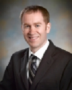 Dr. Matthew M Sauder, MD