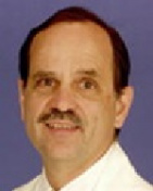 Dr. Michael Timothy Hresko, MD