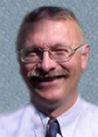 Dr. Millard Thomas Hennessee, DPM