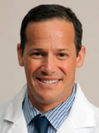 Dr. Matthew W Schaeffer, MD