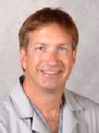 Dr. Michael M Hruskocy, MD