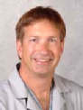 Dr. Michael M Hruskocy, MD