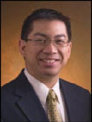 Dr. Michael M Hsie, MD