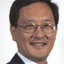 Dr. Michael Kuang Hsu, MD