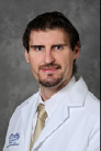 Dr. Matthew M Schramski, DO