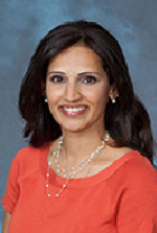 Dr. Millie Aliva Behera, MD