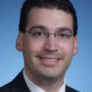 Dr. Matthew J. Scozzaro, MD