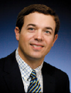 Dr. Matthew G Scuderi, MD