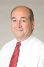 Dr. Michael L Hundert, MD