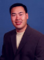 Dr. Michael W. Hung, OD