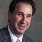 Dr. Matthew A Seibel, MD
