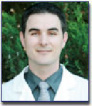 Dr. Matthew Allen Sellers, MD
