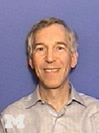 Dr. Milo C Engoren, MD