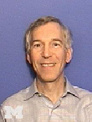 Dr. Milo C Engoren, MD