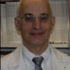 Dr. Michael A Husson, MD