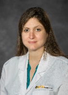 Dr. Cynthia C Yazbeck, MD