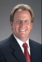 Dr. Matthew Ryan Sharpe, MD