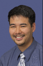 Dr. Michael M Hwa, MD